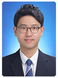 KISDI 김경훈 AI전략센터장