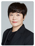 이호영 센터장