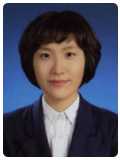 김현수 본부장