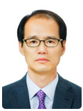 남상열 선임연구위원