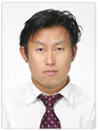 성욱제 실장