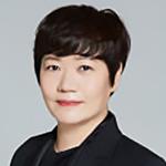 이호영