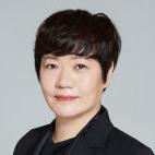 이호영