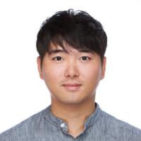 이학기