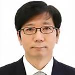 김민철