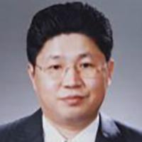 이건주
