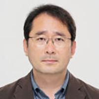 임동민