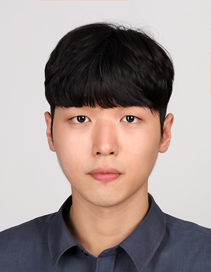 박진환