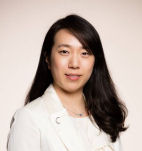 이현경