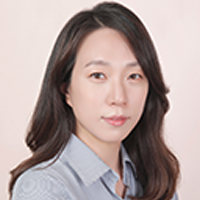 이현경