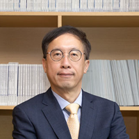 이상규