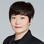 Hoyeong LEE profile picture
