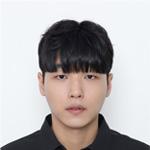 박진환 프로필 사진