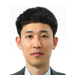 이으뜸 프로필 사진