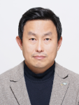성욱제 프로필 사진