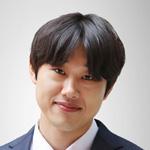 김경모  프로필 사진