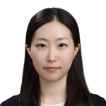 Jieun CHOI profile picture