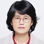 Soohyun YUM profile picture