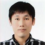 Gwangjae JUNG profile picture