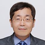 Jaehyun YEO profile picture