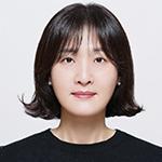 Yuri Park profile picture