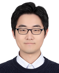 Lee Sangmin profile picture