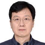 Jong Won LEE profile picture