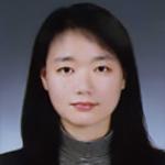 Cho Seong Eun profile picture