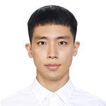 Lee Jae Yun profile picture