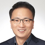 김정언 프로필 사진