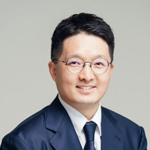 한일수 프로필 사진