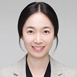 Kwon, Eunjeong  profile picture