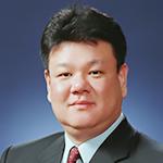 Choi, Joong Beom  profile picture
