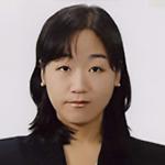 KIM SUNGOK profile picture
