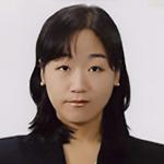 김성옥 profile image