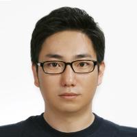 Dong-Whan Ko profile picture