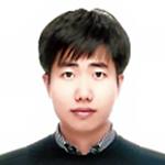 NOH, Heeyong profile picture