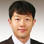 김지환 전파이동통신미래전략센터 연구위원