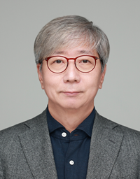 김민철 profile image