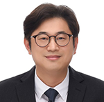 LEE, MIN SUK  profile picture