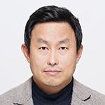 Wook-Jei SUNG  profile picture