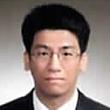 Junseok Kang  profile picture