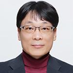 Kwak, Dong Kyun  profile picture