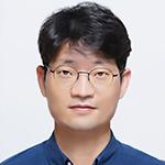 황유선 profile image