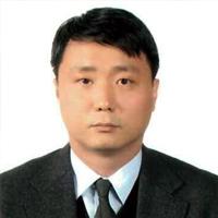 Choi Gae-Iyong profile picture