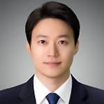 김승민 다자협력연구실 부연구위원
