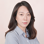 이현경 profile image