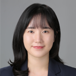 Eun Jin Ryu profile picture
