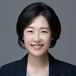 Kyoung Eun Kim profile picture