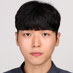 Jinhwan PARK profile picture